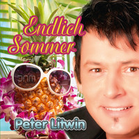 Peter Litwin - Endlich Sommer (Radio Version)