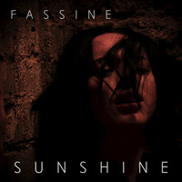 Fassine - Sunshine - EP