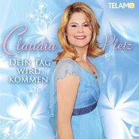 Claudia Pletz - Dein Tag wird kommen