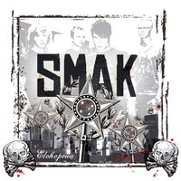 Smak - Elohopeaa