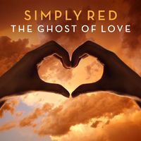 Simply Red - The Ghost of Love