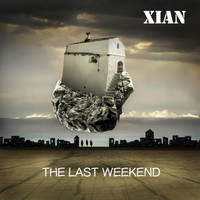 Xian - The Last Weekend