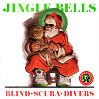 Blind Scuba Divers - Jingle Bells