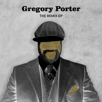 Gregory Porter - The Remix - EP