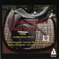 Yank Lawson - Saddle River Shout