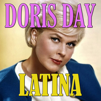 Doris Day - Doris Latina