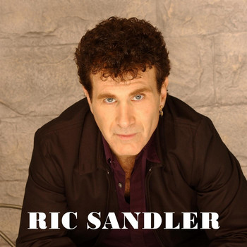 Ric Sandler - Ric Sandler