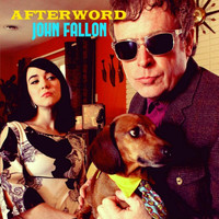 John Fallon - Afterword