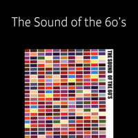5 Alarm Various Artists - The Sound of the 60's
