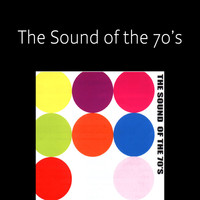 5 Alarm Various Artists - The Sound of the 70's