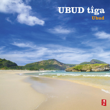 UBUD - Ubud Tiga