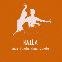 Haila - Uma Tumba uma Rumba