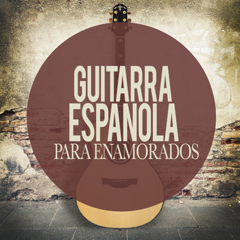 Musica Romantica|Guitarra|Guitarra Española, Spanish Guitar - Guitarra Espanola Para Enamorados