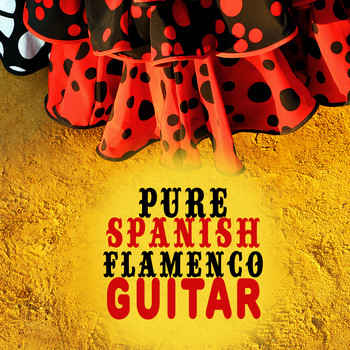 Guitarra Clásica Española, Spanish Classic Guitar|Guitarra Española, Spanish Guitar|Instrumental Guitar Music - Pure Spanish Flamenco Guitar