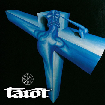 Tarot - To Live Forever