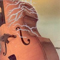 Five Fifteen - Progressive Hardrock Beyond the Mainstream