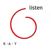Kay - Listen