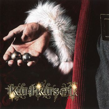 Skyward - Kulkuset