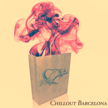 Various Artists - Chillout Barcelona (A Journey Into Chillout Vibes)