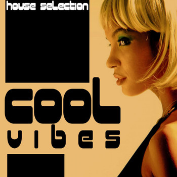 Various Artists - Cool Vibes (House Selection)