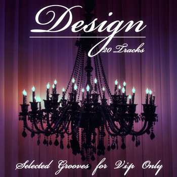Various Artists - Design
