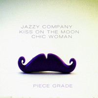 Piece Grade - Jazzy Company