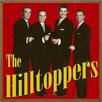 The Hilltoppers - The Hilltoppers