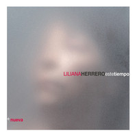 Liliana Herrero - Este tiempo (vivo)
