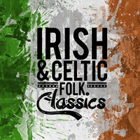 Celtic Music|Instrumental Irish & Celtic|Irish Music Duet - Irish and Celtic Folk Classics