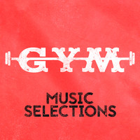 WORKOUT|Gym Workout Music Series|Work Out Music - Gym Music Selections