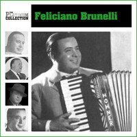 Feliciano Brunelli - Platinum Collection