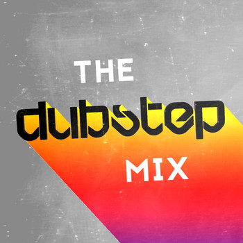Dubstep Mix Collection|Dubstep 2015|Dubstep Mafia - The Dubstep Mix