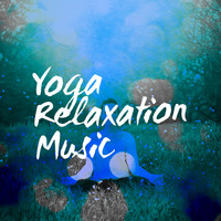 Yoga Workout Music|Yoga|Yoga Music - Yoga Relaxation Music