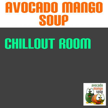 Various Artists - Chillout Room
