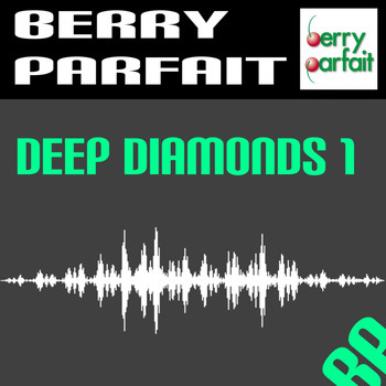 Various Artists - Deep Diamonds, Vol. 1