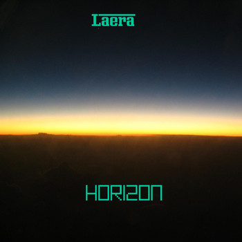 Various Artists - Horizon (Explicit)