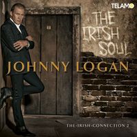 Johnny Logan - The Irish Soul - The Irish Connection 2