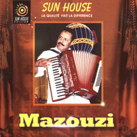 Mazouzi - Mazouzi