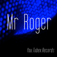 Mr Roger - Mr Roger (Akrogerm)