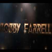 Bobby Farrell - Bobby Farrell