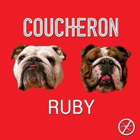 Coucheron - Ruby