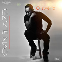 Kévin Blazer - O swè la