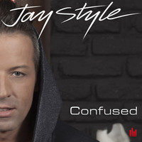 Jay Style - Confused