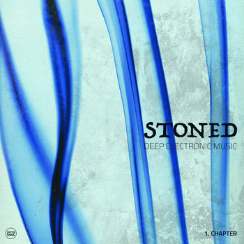 Various Artists - Stoned, Vol. 1 (Deep Electronic Music [Explicit])