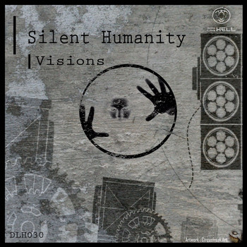 Silent Humanity - Visions