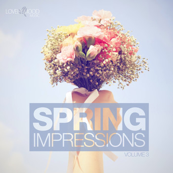 Various Artists - Spring Impressions, Vol. 3