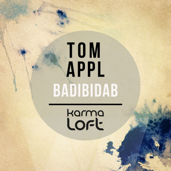 Tom Appl - Badibidab