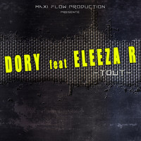 Dory - Tout