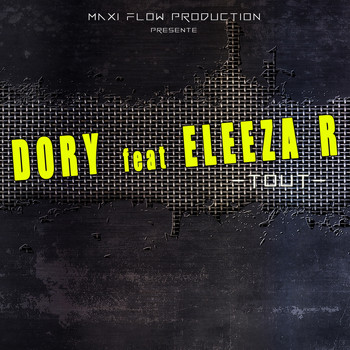 Dory - Tout