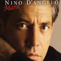 Nino D'Angelo - Marì